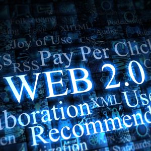 Backlinks web 2.0 Product listing