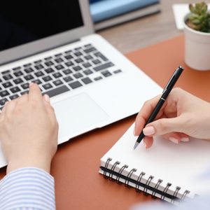 Copyright free content writing