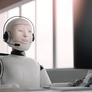 Virtual Assistance
