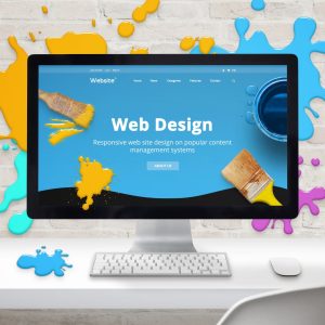 Professional Web Banners Design