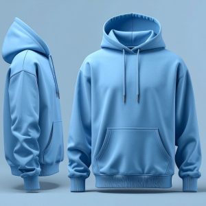 Professional T-Shirt Design & Custom Apparel Design | NI Pro Agency