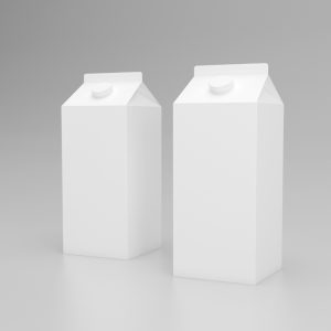 Professional Product Box Design Services