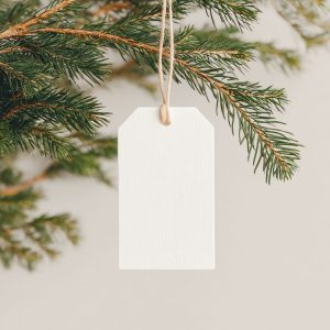 Professional Label Design Services
