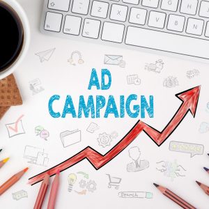 One-Time Digital Ads Run | NI Pro Agency