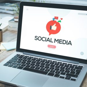 Social Media Paid Marketing | NI Pro Agency