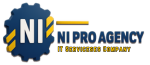 Professional Freelancers. Top Quality work, On-Time Delivery, 24/7 Dedicated Support